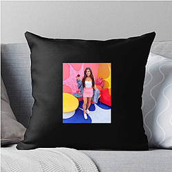 Remi Cruz My Favorite Internet Personality Remi Cruz Pillows Cover