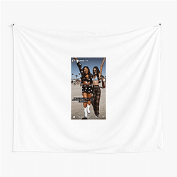 Remi Cruz A True Masterpiece Remi Cruz Tapestries