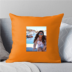Remi Cruz The Best Vlogger Remi Cruz Pillows Cover