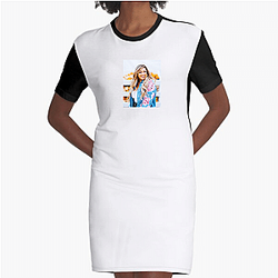 Remi Cruz Always Positive Always Authentic Remi Cruz Dresses