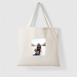 Remi Cruz The World Is My Stage Remi Cruz Bags
