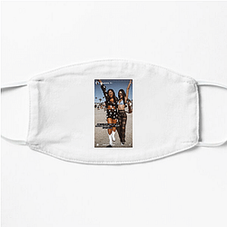 Remi Cruz A True Masterpiece Remi Cruz Face Masks