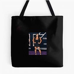 Remi Cruz Beyond The Screen Remi Cruz Bags