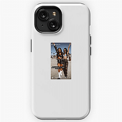 Remi Cruz A True Masterpiece Remi Cruz Samsung Cases