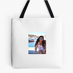 Remi Cruz The Best Vlogger Remi Cruz Bags