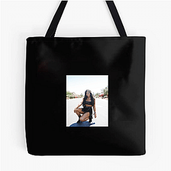 Remi Cruz The World Is My Stage Remi Cruz Bags