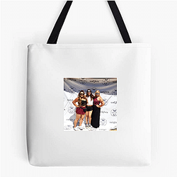 Remi Cruz The World Is A Vlog Remi Cruz Bags