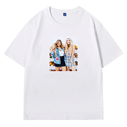 Remi Cruz The Lifestyle Queen Remi Cruz T-Shirts