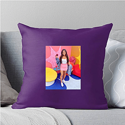 Remi Cruz My Favorite Internet Personality Remi Cruz Pillows Cover