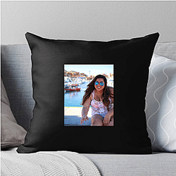 Remi Cruz The Best Vlogger Remi Cruz Pillows Cover