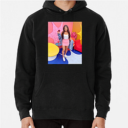 Remi Cruz My Favorite Internet Personality Remi Cruz Hoodies