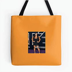 Remi Cruz Beyond The Screen Remi Cruz Bags