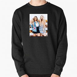 Remi Cruz The Lifestyle Queen Remi Cruz Sweatshirts
