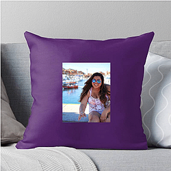 Remi Cruz The Best Vlogger Remi Cruz Pillows Cover