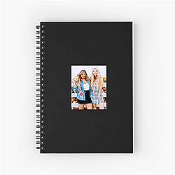 Remi Cruz The Lifestyle Queen Remi Cruz Notebook