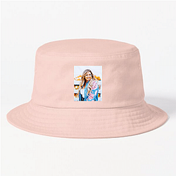 Remi Cruz Always Positive Always Authentic Remi Cruz Hats & Caps