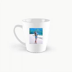 Remi Cruz No Limits Just Fun Remi Cruz Mugs