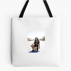 Remi Cruz The World Is My Stage Remi Cruz Bags