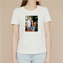 Remi Cruz Unforgettable Vlogs Remi Cruz T-Shirts