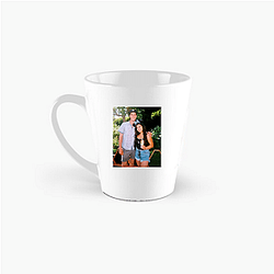 Remi Cruz Unforgettable Vlogs Remi Cruz Mugs