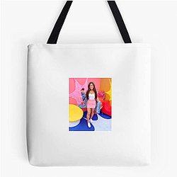 Remi Cruz My Favorite Internet Personality Remi Cruz Bags