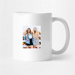 Remi Cruz The Lifestyle Queen Remi Cruz Mugs