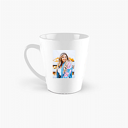 Remi Cruz Always Positive Always Authentic Remi Cruz Mugs
