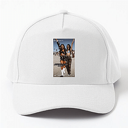 Remi Cruz A True Masterpiece Remi Cruz Hats & Caps