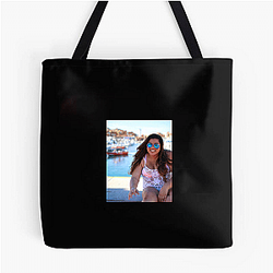 Remi Cruz The Best Vlogger Remi Cruz Bags