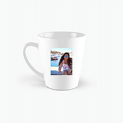 Remi Cruz The Best Vlogger Remi Cruz Mugs