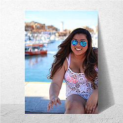 Remi Cruz The Best Vlogger Remi Cruz Posters