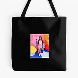 Remi Cruz My Favorite Internet Personality Remi Cruz Bags