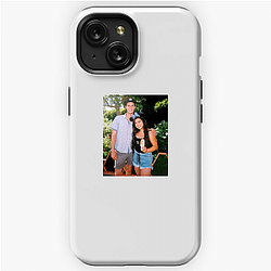 Remi Cruz Unforgettable Vlogs Remi Cruz iPhone Cases