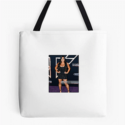 Remi Cruz Beyond The Screen Remi Cruz Bags