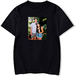 Remi Cruz Unforgettable Vlogs Remi Cruz T-Shirts