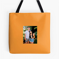 Remi Cruz Unforgettable Vlogs Remi Cruz Bags