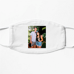 Remi Cruz Unforgettable Vlogs Remi Cruz Face Masks