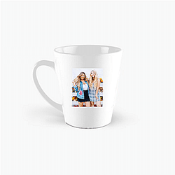 Remi Cruz The Lifestyle Queen Remi Cruz Mugs