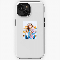 Remi Cruz Always Positive Always Authentic Remi Cruz Samsung Cases