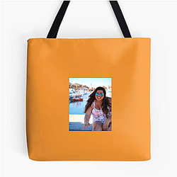 Remi Cruz The Best Vlogger Remi Cruz Bags