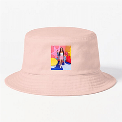 Remi Cruz My Favorite Internet Personality Remi Cruz Hats & Caps