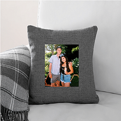 Remi Cruz Unforgettable Vlogs Remi Cruz Pillows Cover
