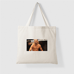 Striking Power Renan Barao Bags