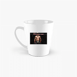 Fight Legacy Renan Barao Mugs