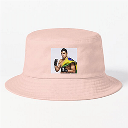 Combat Spirit Renan Barao Hats & Caps