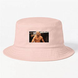 Striking Power Renan Barao Hats & Caps