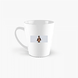 Mixed Martial Artist Renan Barao Mugs