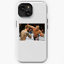 Submission Threat Renan Barao Samsung Cases