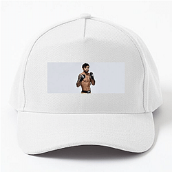Mixed Martial Artist Renan Barao Hats & Caps