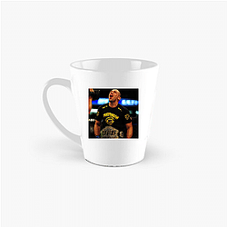 UFC Champion Renan Barao Mugs